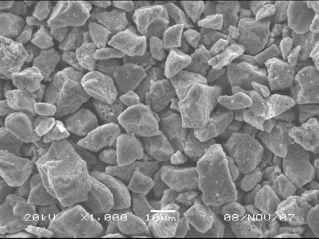 lithium-ion material 